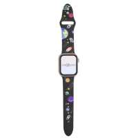 Read OzStraps Reviews